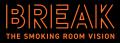 BREAK、Ora²と連携し“6分の休憩”を活かしたサイネージ