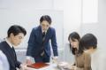 無駄な会議を減らす「会議の言語化」プログラム、2025