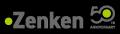 Zenken、インバウンド向け接客英会話「おもてなし英会