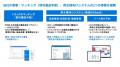 ハコベル株式会社が一般社団法人 日本経済団体連合会