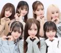 TikTokフォロワー数100万人超え！“日常×青春×共感”で