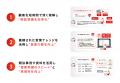 「ホットプロファイル」に“AIアシスタント”を標準搭載
