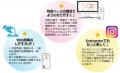 健康・美容のトレンドが集結「からだにいいこと大賞20