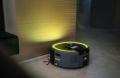 業務用ロボット掃除機「KIRA CV 50」レンタル開始