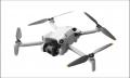 ドローン操縦体験できる無料イベント「DJI New Pilot 