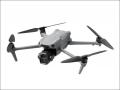 ドローン操縦体験できる無料イベント「DJI New Pilot 