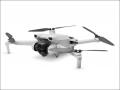 ドローン操縦体験できる無料イベント「DJI New Pilot 
