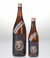 日本料理・東山 × 木下酒造　～英国人杜氏フィリップ