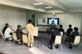 地域企業の高卒採用支援に向けたセミナーを北海道 網