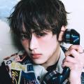 オーディション番組『MAKEMATE1(MA1)』から誕生したグ