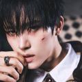 オーディション番組『MAKEMATE1(MA1)』から誕生したグ