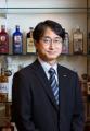 豪華講師陣によるテイスティングセミナー、チケット好
