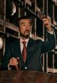 豪華講師陣によるテイスティングセミナー、チケット好