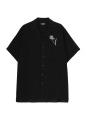 WILDSIDE YOHJI YAMAMOTO Original Collection、花刺