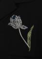 WILDSIDE YOHJI YAMAMOTO Original Collection、花刺