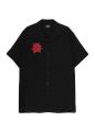 WILDSIDE YOHJI YAMAMOTO Original Collection、花刺