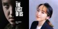 ドラマ『THE LAST OF US シーズン２』山寺宏一、潘め