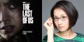 ドラマ『THE LAST OF US シーズン２』山寺宏一、潘め