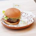 第2弾「Birds and Desserts」6/１からSTART！限定swee