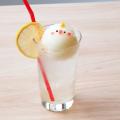 第2弾「Birds and Desserts」6/１からSTART！限定swee