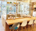 第2弾「Birds and Desserts」6/１からSTART！限定swee