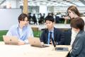 コミュニティの力で事業成長を支援するスタートアップ