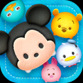 【LINE GAME】『LINE：ディズニー ツムツム』、6月は