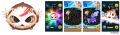 【LINE GAME】『LINE：ディズニー ツムツム』、6月は