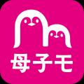 母子手帳アプリ『母子モ』が石川県津幡町で提供を開始