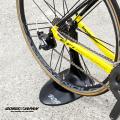 自転車パーツブランド「GORIX」が新商品の、自転車ス
