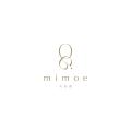 スキンケアブランドmimoe-美最艶-がQoo10に公式ショッ