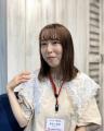 第95回装苑賞＆特別賞W受賞『長谷川里紗』の意外な素