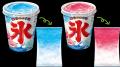 【季節限定】チロルの夏祭り！ガリガリ食感で冷やして