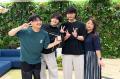 オンライン特典会サービス「WithLIVE」を牽引するキー
