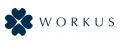 ワークスペース予約サービス「WORKUS（ワーカス）」は