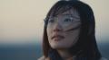 「私の阿勒泰」「Deep Night」チャンネルアジア独占見