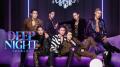 「私の阿勒泰」「Deep Night」チャンネルアジア独占見
