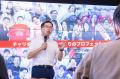 シェアサイクルサービス『チャリチャリ』、福岡エリア
