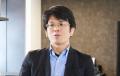 コスト約10～30％減、工期約3分の2、次世代型“純utf-8
