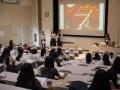 白百合女子大学が7月29日・30日に高大連携プログutf-8