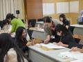 白百合女子大学が7月29日・30日に高大連携プログutf-8