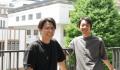駒澤大学総合教育研究部の仲田資季准教授の研究utf-8