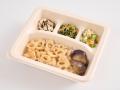 初夏にぴったりのさっぱりメニュー「爽やかポンutf-8