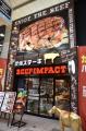 炭焼ステーキの専門店「BEEF IMPACT」が2025年6utf-8