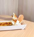 人気観光地・埼玉県秩父の行列のできるスイーツutf-8