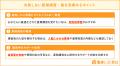 塾情報サイト『塾探しの窓口』が2025年夏期講習utf-8