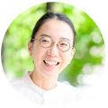 【小児科医が行うアドボカシー活動を支援】　子どもの