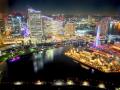 本日開港記念日の「横浜」について 令和の若者の約８