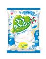 【新発売】シールド乳酸菌配合『ララクラッシュサワー