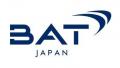 BATが新デバイスglo(TM) Hiloを宮城県で発売